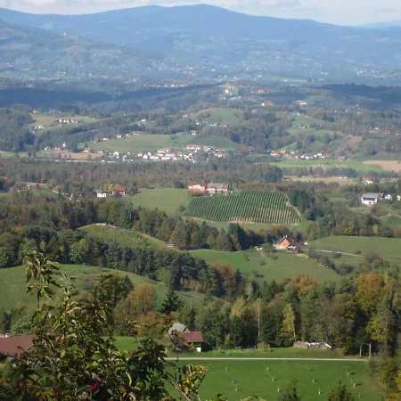 Wuttijockl * Oberhaag