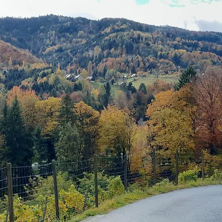 Wuttijockl * Oberhaag