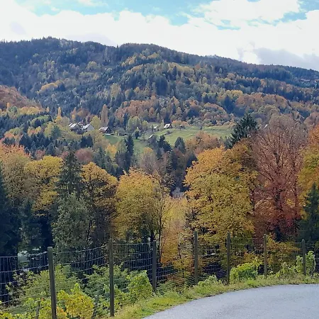 Wuttijockl * Oberhaag