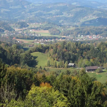 Wuttijockl * Oberhaag