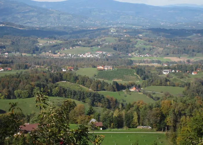 Wuttijockl * Oberhaag