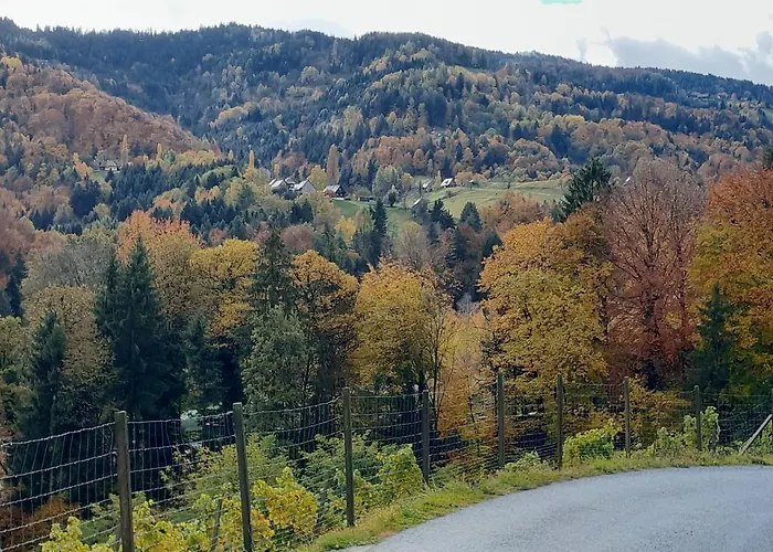 Wuttijockl * Oberhaag